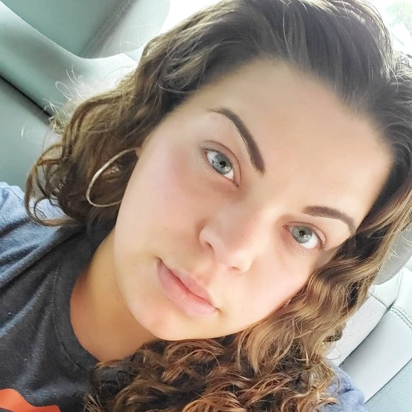 msmelissa201